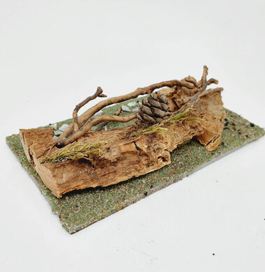 AntScape Biohobby 0323052701022