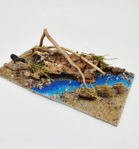 AntScape Biohobby 0323052702003