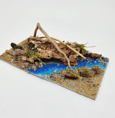 AntScape Biohobby 0323052702003