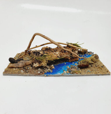 AntScape Biohobby 0323052702003