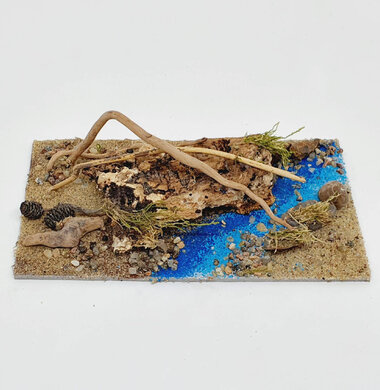 AntScape Biohobby 0323052702003