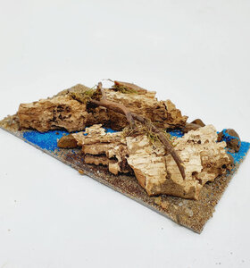 AntScape Biohobby 0323052702005