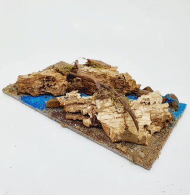 AntScape Biohobby 0323052702005