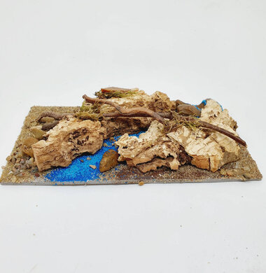 AntScape Biohobby 0323052702005