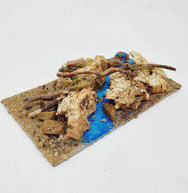 AntScape Biohobby 0323052702005