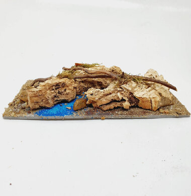 AntScape Biohobby 0323052702005