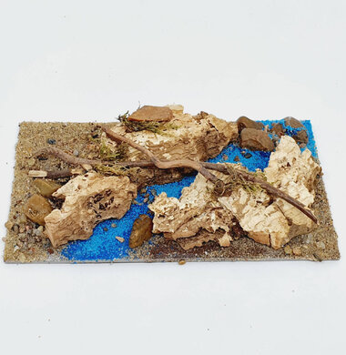 AntScape Biohobby 0323052702005