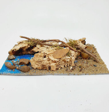 AntScape Biohobby 0323052702005