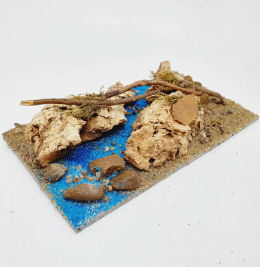 AntScape Biohobby 0323052702005