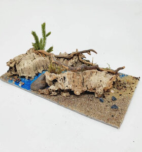 AntScape Biohobby 0323052702023