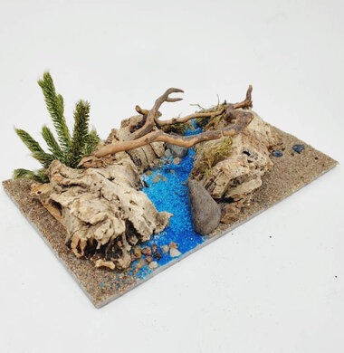 AntScape Biohobby 0323052702023