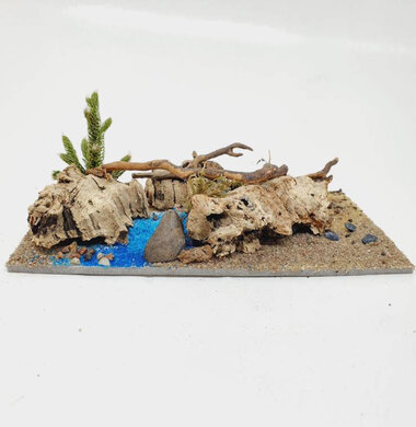 AntScape Biohobby 0323052702023