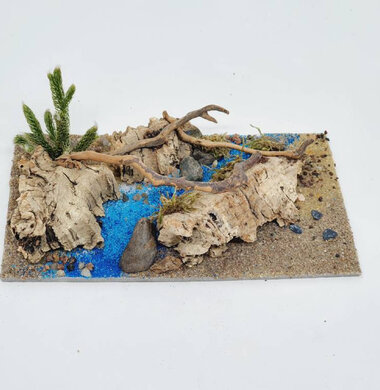 AntScape Biohobby 0323052702023