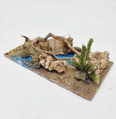 AntScape Biohobby 0323052702023