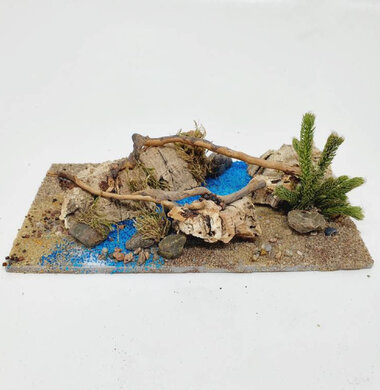 AntScape Biohobby 0323052702023