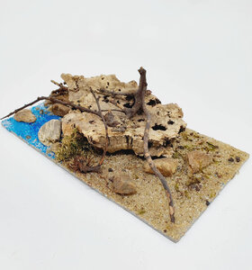 AntScape Biohobby 0323060902007