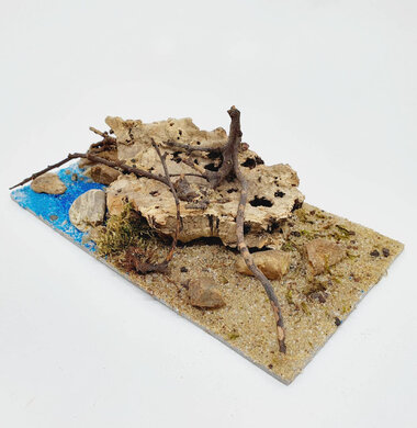 AntScape Biohobby 0323060902007