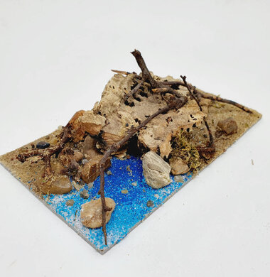 AntScape Biohobby 0323060902007