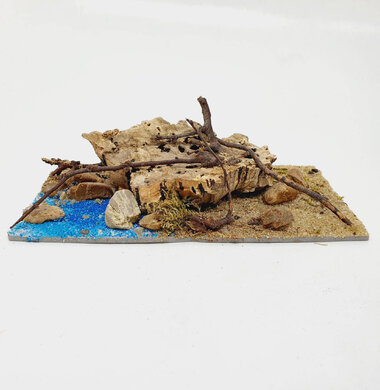 AntScape Biohobby 0323060902007