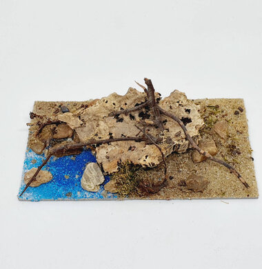 AntScape Biohobby 0323060902007