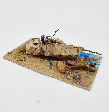 AntScape Biohobby 0323060902007