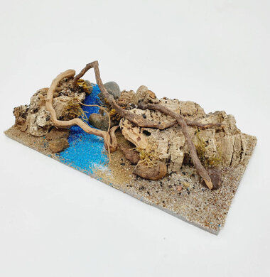 AntScape Biohobby 0323060902009