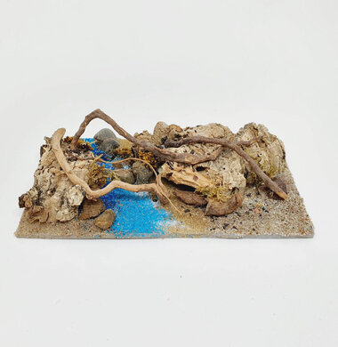 AntScape Biohobby 0323060902009