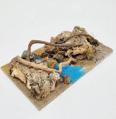 AntScape Biohobby 0323060902009