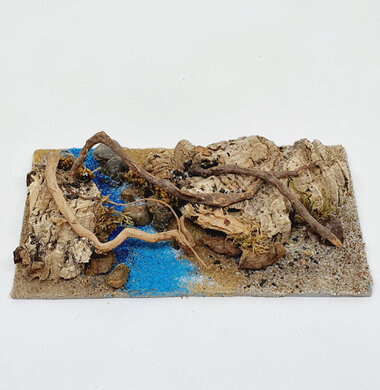 AntScape Biohobby 0323060902009