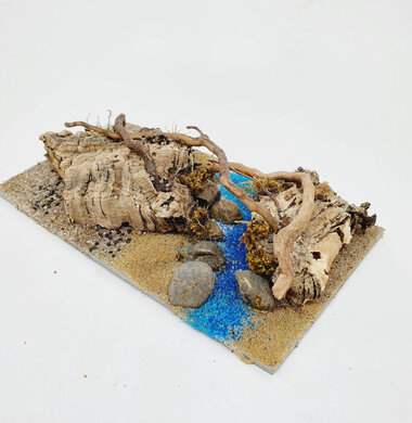 AntScape Biohobby 0323060902009