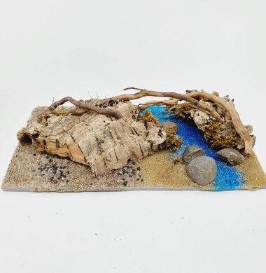 AntScape Biohobby 0323060902009