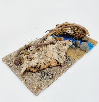 AntScape Biohobby 0323060902009