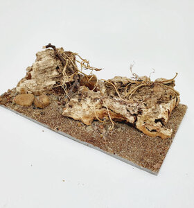 AntScape Biohobby 0323060903010