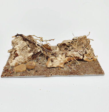 AntScape Biohobby 0323060903010