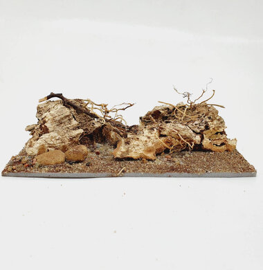 AntScape Biohobby 0323060903010