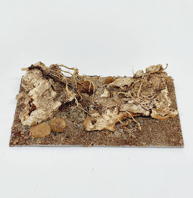 AntScape Biohobby 0323060903010