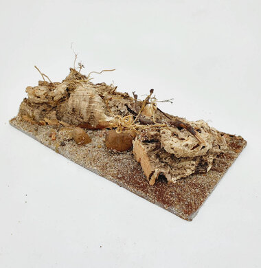 AntScape Biohobby 0323060903010