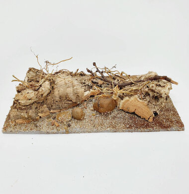 AntScape Biohobby 0323060903010