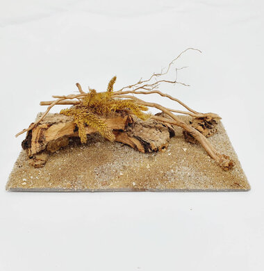 AntScape Biohobby 0323070501013