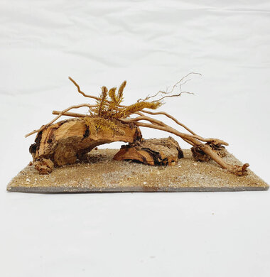 AntScape Biohobby 0323070501013