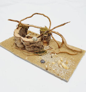 AntScape Biohobby 0323070501014