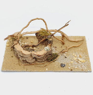 AntScape Biohobby 0323070501014