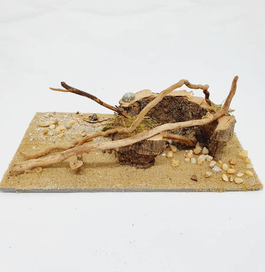 AntScape Biohobby 0323070501014