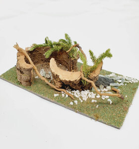 AntScape Biohobby 0323070501015