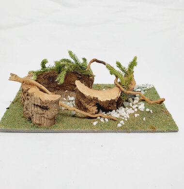 AntScape Biohobby 0323070501015