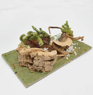 AntScape Biohobby 0323070501015