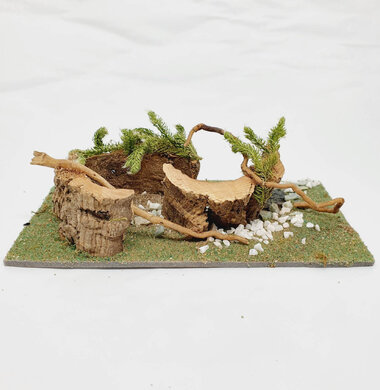 AntScape Biohobby 0323070501015