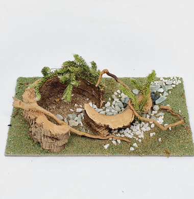 AntScape Biohobby 0323070501015