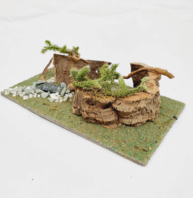 AntScape Biohobby 0323070501015