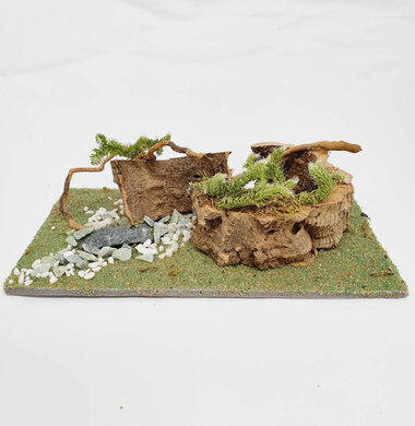 AntScape Biohobby 0323070501015